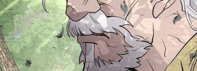 Kĩ Nguyên Của Anh Hùng Chapter 70.5 - 36