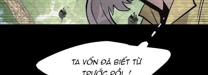 Kĩ Nguyên Của Anh Hùng Chapter 70.5 - 37