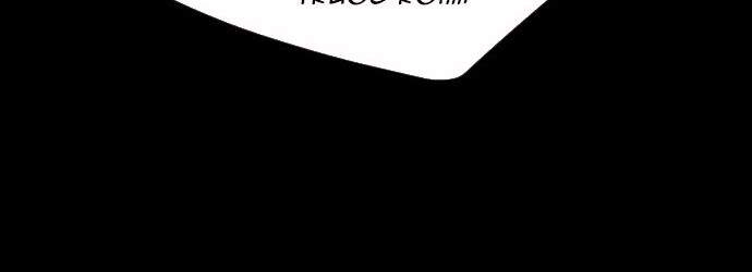 Kĩ Nguyên Của Anh Hùng Chapter 70.5 - 38