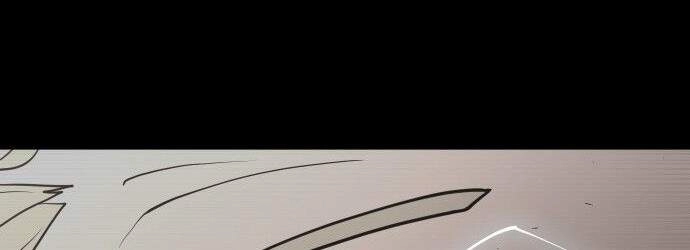 Kĩ Nguyên Của Anh Hùng Chapter 70.5 - 40