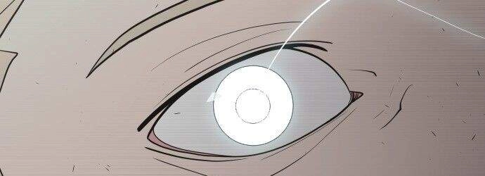 Kĩ Nguyên Của Anh Hùng Chapter 70.5 - 41