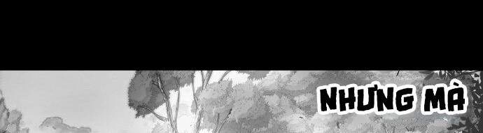 Kĩ Nguyên Của Anh Hùng Chapter 70.5 - 47