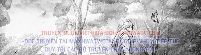 Kĩ Nguyên Của Anh Hùng Chapter 70.5 - 48