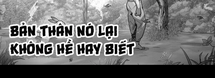 Kĩ Nguyên Của Anh Hùng Chapter 70.5 - 49