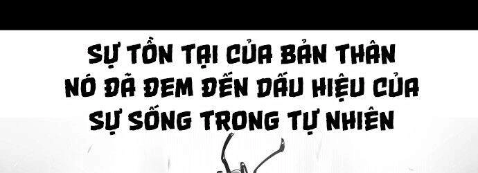 Kĩ Nguyên Của Anh Hùng Chapter 70.5 - 53