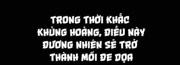 Kĩ Nguyên Của Anh Hùng Chapter 70.5 - 56