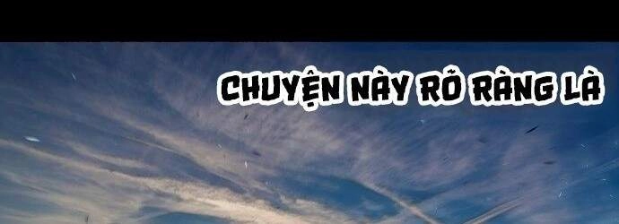 Kĩ Nguyên Của Anh Hùng Chapter 70.5 - 58