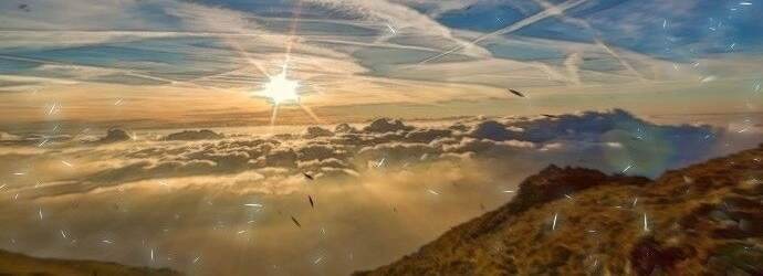 Kĩ Nguyên Của Anh Hùng Chapter 70.5 - 59