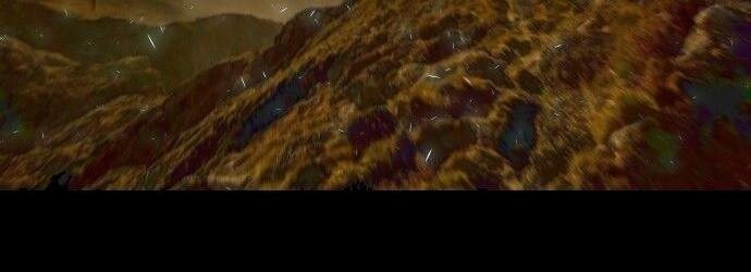 Kĩ Nguyên Của Anh Hùng Chapter 70.5 - 60