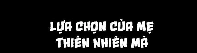 Kĩ Nguyên Của Anh Hùng Chapter 70.5 - 62