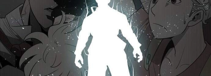 Kĩ Nguyên Của Anh Hùng Chapter 70.5 - 66