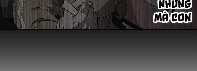 Kĩ Nguyên Của Anh Hùng Chapter 70.5 - 68