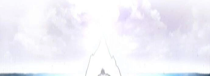 Kĩ Nguyên Của Anh Hùng Chapter 70.5 - 71