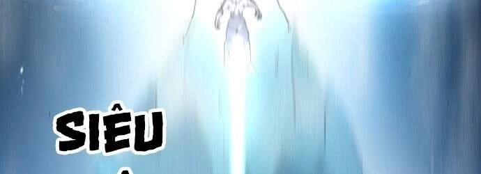 Kĩ Nguyên Của Anh Hùng Chapter 70.5 - 72