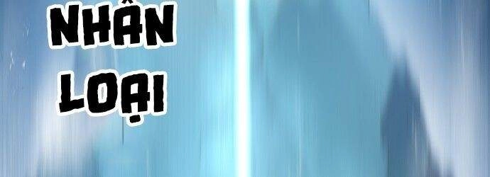 Kĩ Nguyên Của Anh Hùng Chapter 70.5 - 73