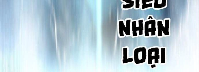 Kĩ Nguyên Của Anh Hùng Chapter 70.5 - 75