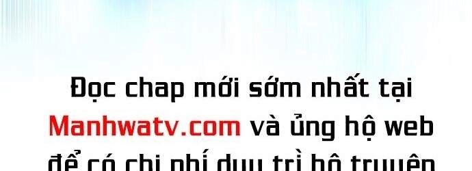 Kĩ Nguyên Của Anh Hùng Chapter 70.5 - 76