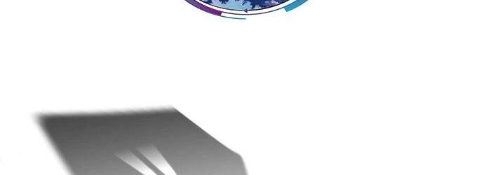 Kĩ Nguyên Của Anh Hùng Chapter 70.5 - 78