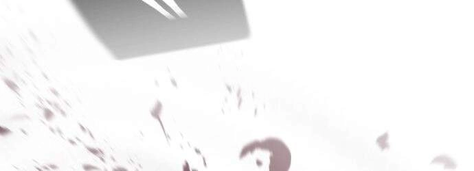 Kĩ Nguyên Của Anh Hùng Chapter 70.5 - 79