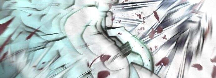 Kĩ Nguyên Của Anh Hùng Chapter 70.5 - 81