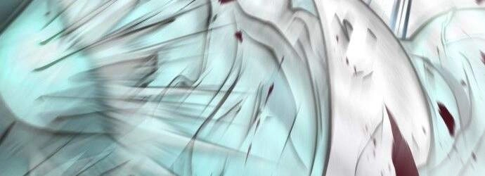 Kĩ Nguyên Của Anh Hùng Chapter 70.5 - 82