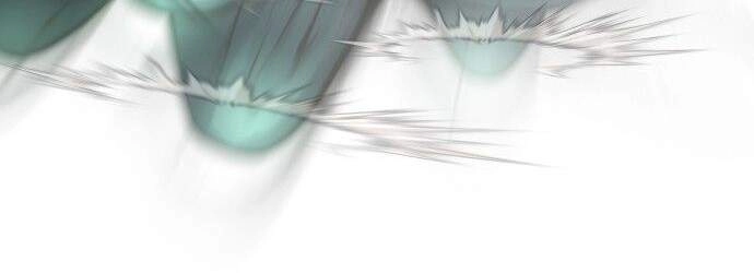 Kĩ Nguyên Của Anh Hùng Chapter 70.5 - 84