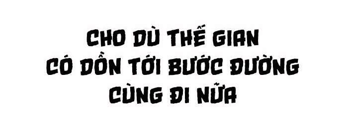 Kĩ Nguyên Của Anh Hùng Chapter 70.5 - 86