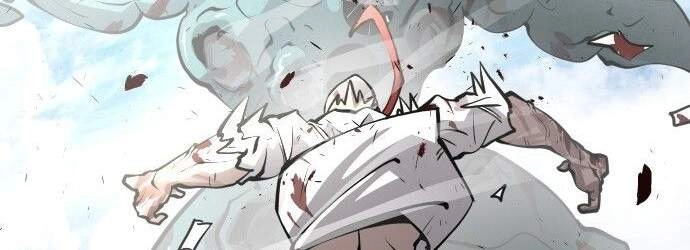 Kĩ Nguyên Của Anh Hùng Chapter 70.5 - 90