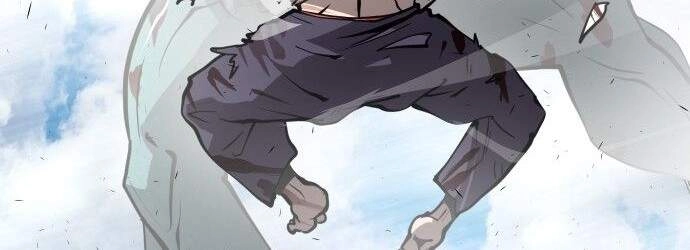 Kĩ Nguyên Của Anh Hùng Chapter 70.5 - 91