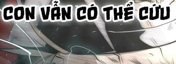 Kĩ Nguyên Của Anh Hùng Chapter 70.5 - 95