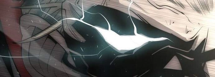 Kĩ Nguyên Của Anh Hùng Chapter 70.5 - 96