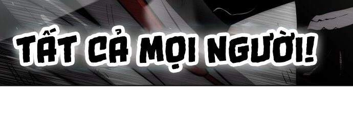 Kĩ Nguyên Của Anh Hùng Chapter 70.5 - 98