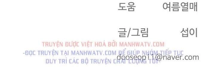 Kĩ Nguyên Của Anh Hùng Chapter 70.5 - 100