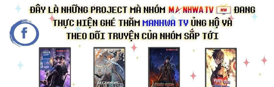 Kĩ Nguyên Của Anh Hùng Chapter 70.5 - 101