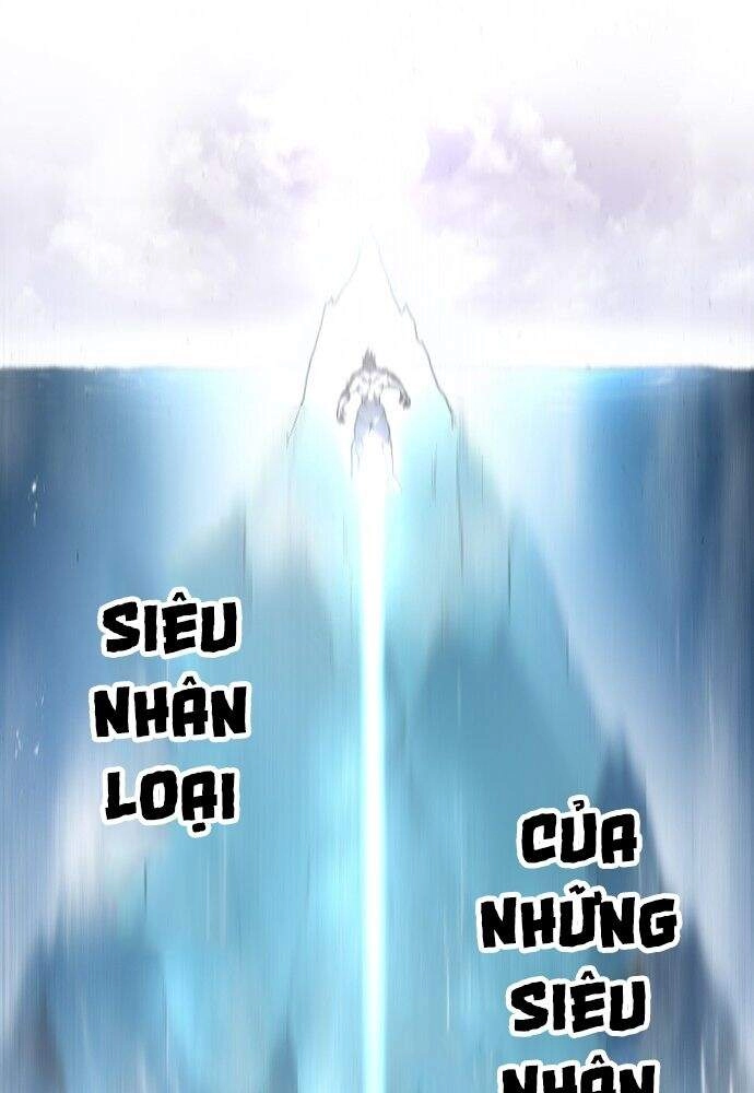 Kĩ Nguyên Của Anh Hùng Chapter 71 - 2