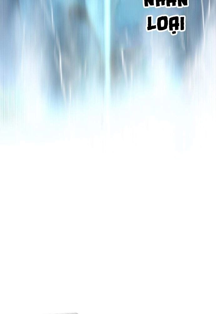 Kĩ Nguyên Của Anh Hùng Chapter 71 - 3