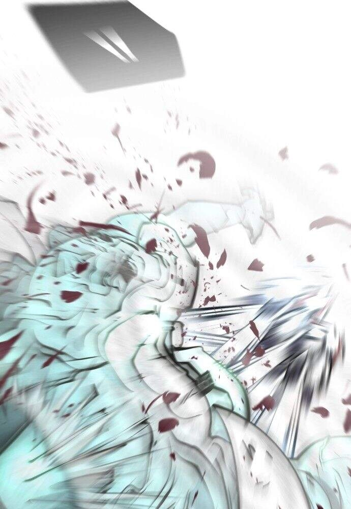 Kĩ Nguyên Của Anh Hùng Chapter 71 - 4