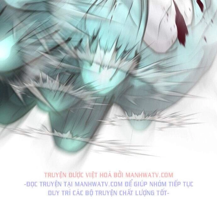 Kĩ Nguyên Của Anh Hùng Chapter 71 - 5