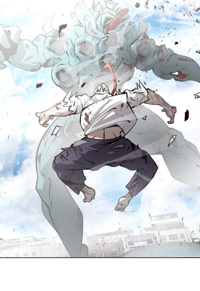 Kĩ Nguyên Của Anh Hùng Chapter 71 - 7