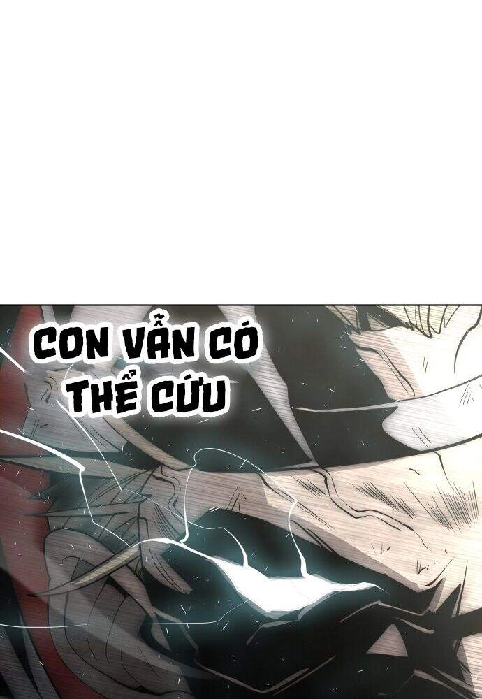 Kĩ Nguyên Của Anh Hùng Chapter 71 - 8