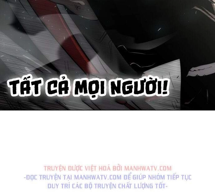 Kĩ Nguyên Của Anh Hùng Chapter 71 - 9