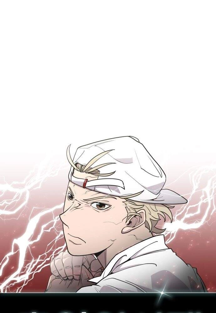 Kĩ Nguyên Của Anh Hùng Chapter 71 - 10