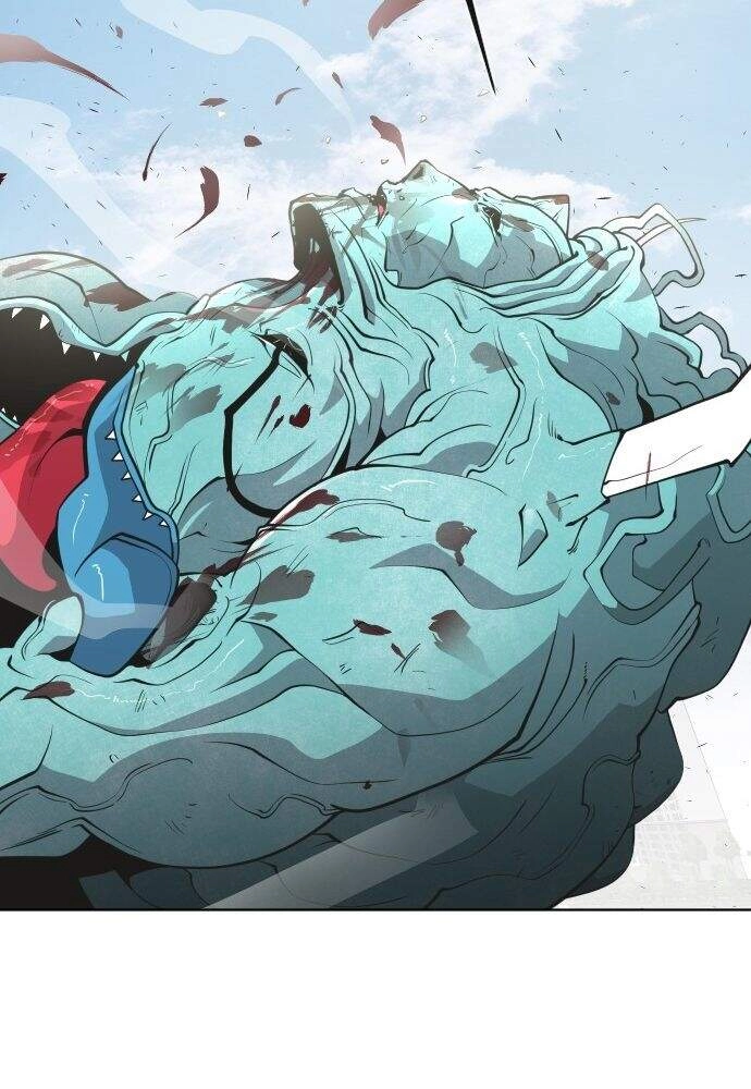 Kĩ Nguyên Của Anh Hùng Chapter 71 - 12