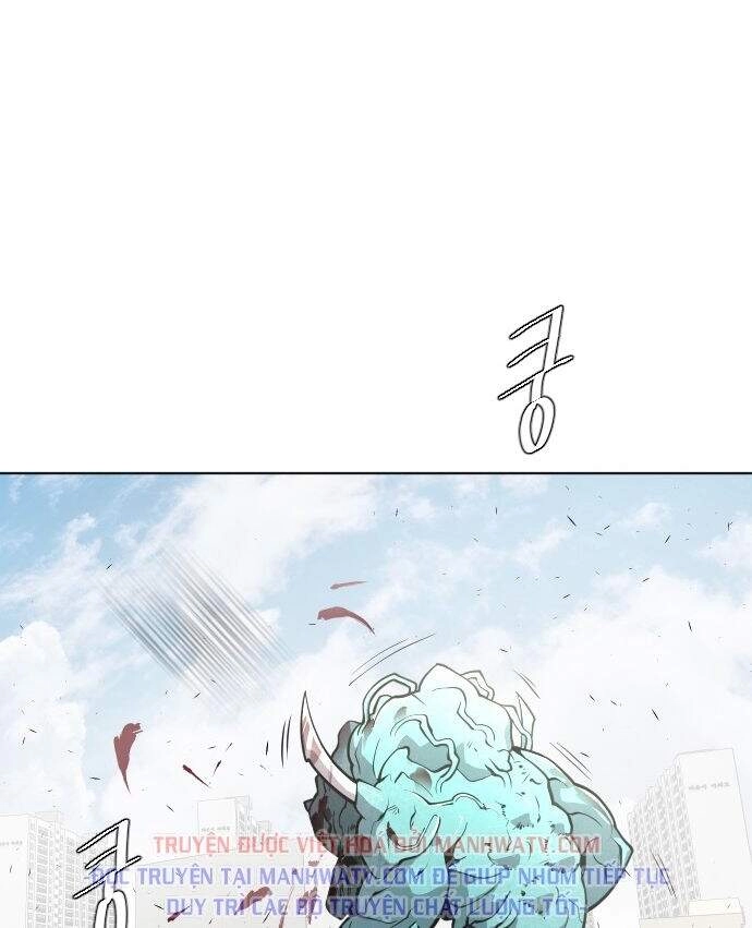 Kĩ Nguyên Của Anh Hùng Chapter 71 - 13