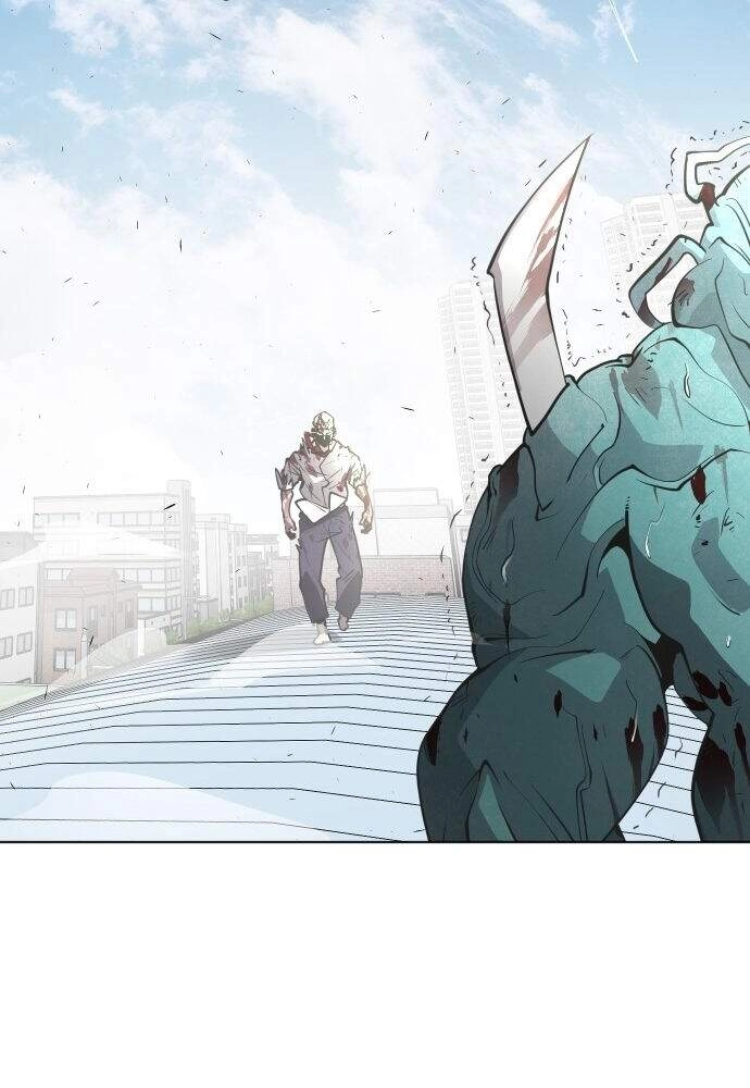 Kĩ Nguyên Của Anh Hùng Chapter 71 - 15