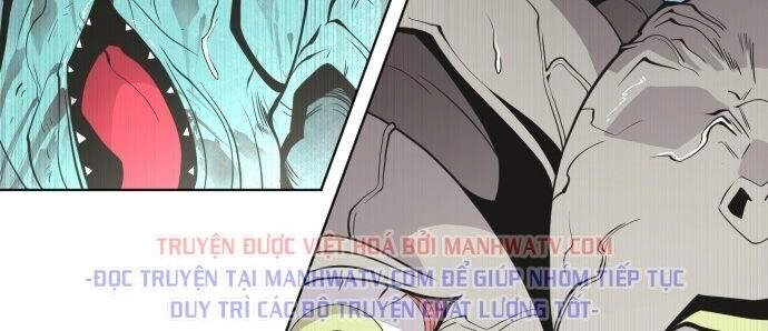 Kĩ Nguyên Của Anh Hùng Chapter 71 - 17