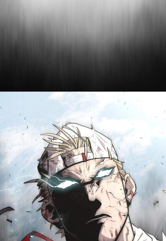 Kĩ Nguyên Của Anh Hùng Chapter 71 - 19