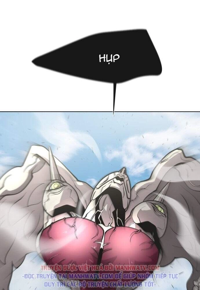 Kĩ Nguyên Của Anh Hùng Chapter 71 - 21