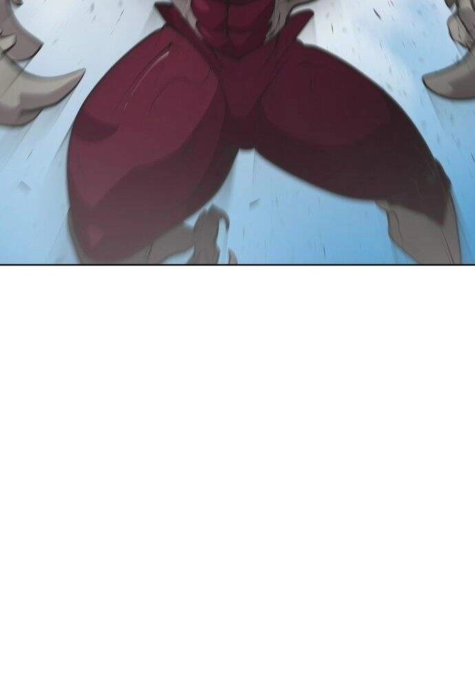 Kĩ Nguyên Của Anh Hùng Chapter 71 - 22