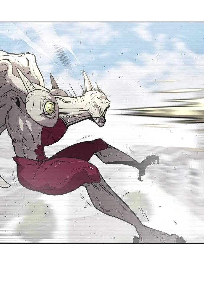 Kĩ Nguyên Của Anh Hùng Chapter 71 - 23